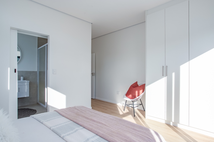 3 Bedroom Property for Sale in Honeydew Country Estate Western Cape